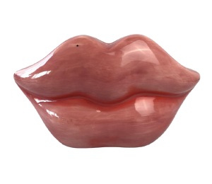 Sunnyvale Lip Gloss Lips Bank