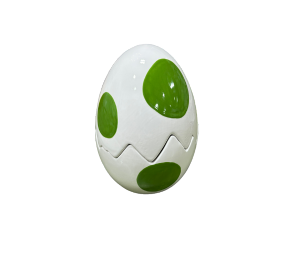 Sunnyvale Dino Egg Box