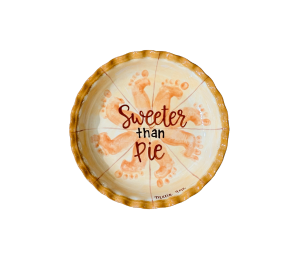 Sunnyvale Pie Server