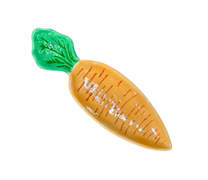 Sunnyvale Hoppy's Treat Dish