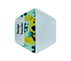 Sunnyvale Design Transfer